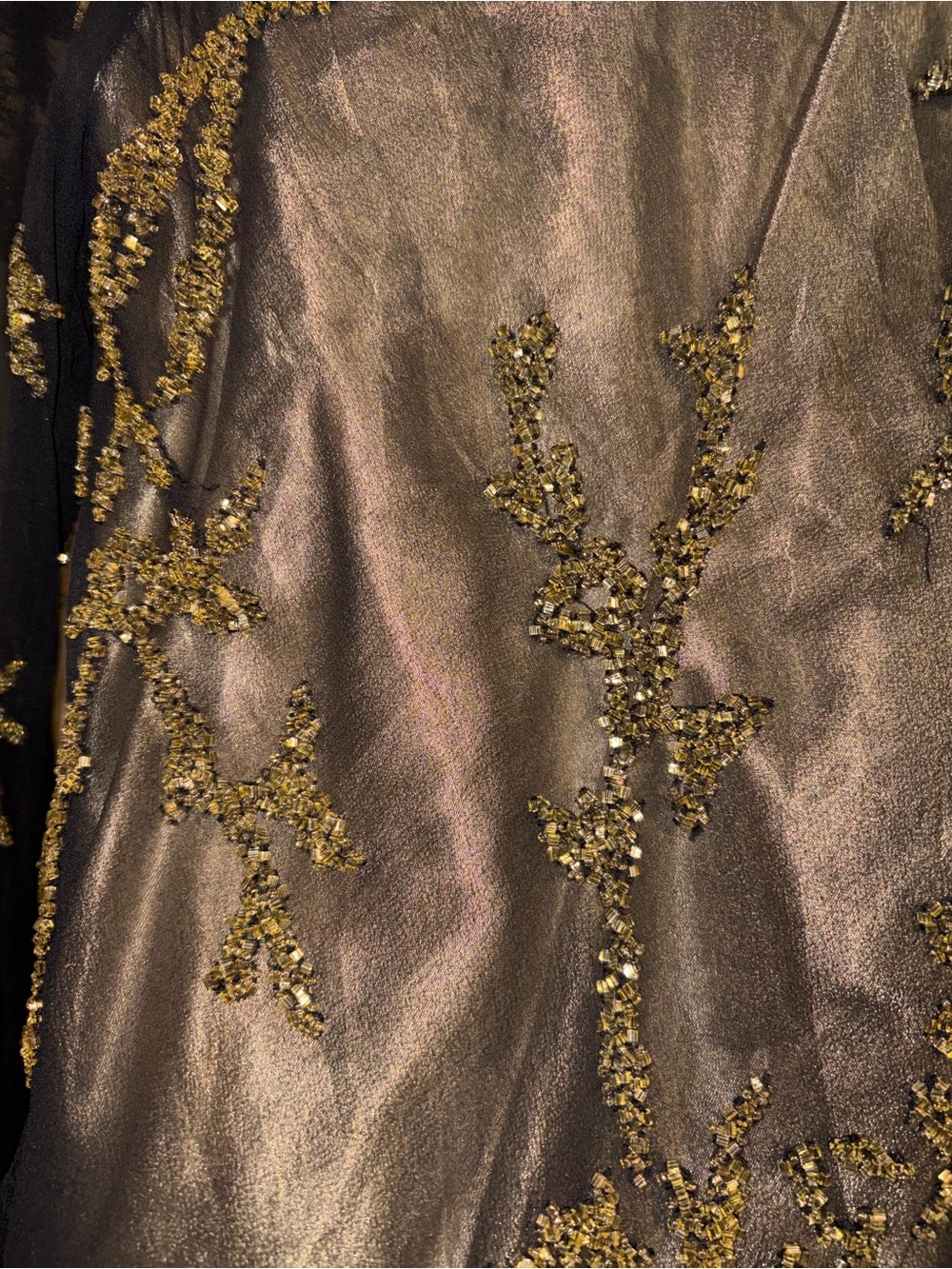 Darling scala fairy top - Picture 6 of 6
